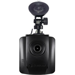 64GB Dashcam DrivePro 110 Suction Mount