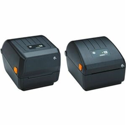 Zebra D/TOP ZD230D 203DPI D/T ETH/USB EU/UK