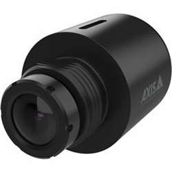 Axis F2105-RE Standard Sensor 1089P 3.1MM
