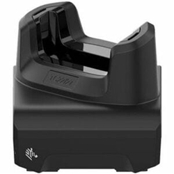 Zebra Dock for TC22/TC27, Charge/USB, 1-Bay