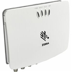 Zebra RFID FX7500 4-PORT NO-USB-HUB