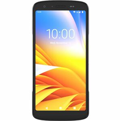 Zebra Pdt TC22 2D-SE55 6/64 WIFI-6 Std AD/GMS