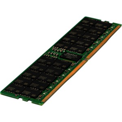 HPE 16GB 1Rx8 PC5-4800B-R Smart Kit