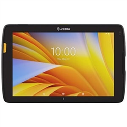 Zebra Tablet ET40 8IN 8/128 2D-SE4100 WIFI6 AD/GMS