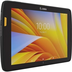 Zebra Tablet ET40 10IN 4/64 2D-SE4100 AD/GMS MDNA