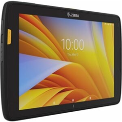 Zebra Tablet ET40 10IN 8/128 2D-SE410 WIFI6 AD/GMS