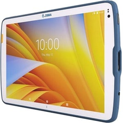 Zebra Tablet ET40-HC 10IN 8/128 2D WIFI6 AD/GMS