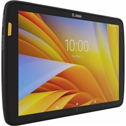 Zebra Tablet ET45 8IN 8/128 2D-SE4710 5G AD/GMS