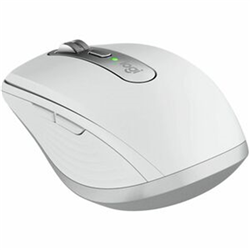 Mx Anywhere 3S - Pale GREY