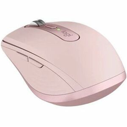 Mx Anywhere 3S - Rose