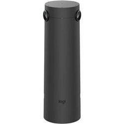 Logitech Sight Ai Powered Tabletop 4K VC CAMERA- 315 Degree FOV- TEAMS/ZOOM 2Y WTY - Graph