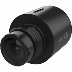 Axis F2135-RE FISHEYE Sensor 1080P 1.98MM