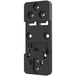 Axis TA1901 Din Rail Clip 10/PK