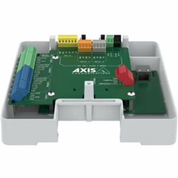 Axis A1610-B Network Door Controller
