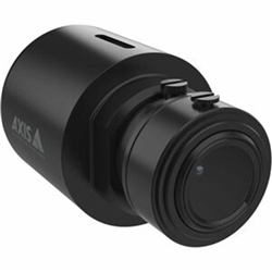 Axis F2115-R VARIFOCAL Sensor 1080P 3.2-5.7MM