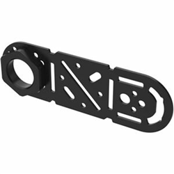 Axis TF1902-RE Mounting Bracket 4/PK