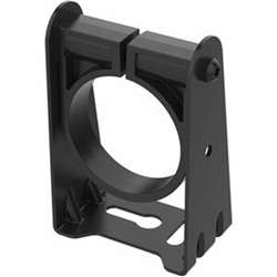 Axis TF1901-RE Swivel Mount 4/PK