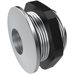 Axis TF1201-RE Recessed Mount 4/PK