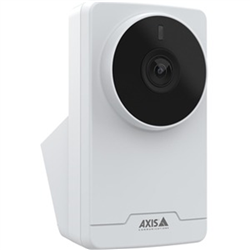 Axis Camera M1055-L Box 2MP IR