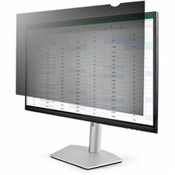 23.6-inch 16:9 Computer Monitor Privacy Filter Anti-Glare Privacy Screen w/51 Blue Light Reduction Monitor Screen Protector w/+/- 30 Deg. Viewing Angle