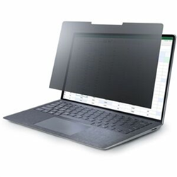 Startech 13.5