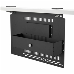 Belkin Work Surface Mount for SKVM/SKM