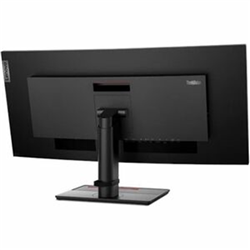 Lenovo P34W-20 34.14