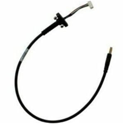 Zebra Cable USB-A For Warehouse Keyboard ET60/ET65