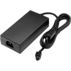 Epson PS-190 24V PSU ( Needs CAIEC )