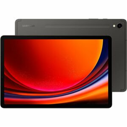 SAMSUNG-GALAXY-TAB-S9-11.0-8GB_128GB-5G-GRAY-2Y