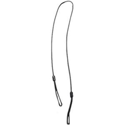 Zebra Tether for Passive Stylus, 3/Pk