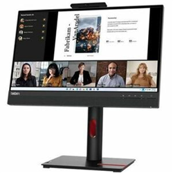 Lenovo TIO22 21.5