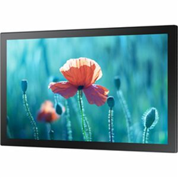 Samsung (QBR) Interactive DISPLAY- 13