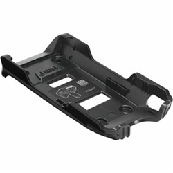 Zebra RFD40 Sled ADAPTOR For TC22/27