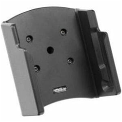 Zebra Proclip Passive Holder for TC22/TC27 with Boot
