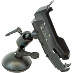Zebra GAMBER Cradle TC22/TC27 W/BOOT+ZI JOINER+CUP