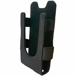 Zebra Holster for TC22/TC27