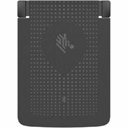 Zebra Battery for TC22/TC27, Standard, 3800MAH
