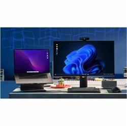 Logitech MX Mechanical Wireless Keyboard - Linear