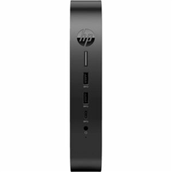 HP-Elite-t655-W10-64GF-8GR