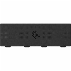 Zebra No Cells Battery ET6X