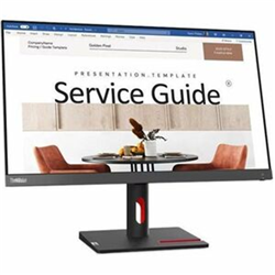 LENOVO S24i-30 23.8