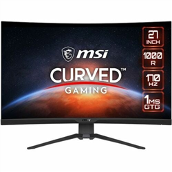 1000Rcurved/27Rapidvaqhd/170Hz/1Ms/Qntm