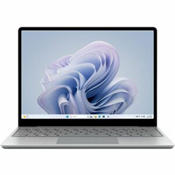 [EOL] Surface Laptop Go 3 i5 16GB 256GB Platinum