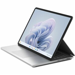 SURFACE LAPTOP STUDIO 2-14.4in i7/32GB/1TB- 4050DGPU- W11P- 2YR