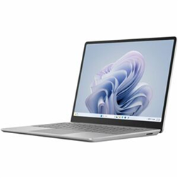 [EOL] Surface Laptop Go 3 i5 8GB 256GB Platinum
