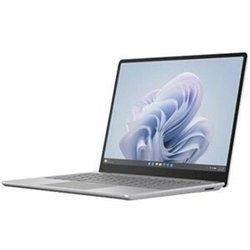 [EOL] Surface Laptop Go 3 i5/16/512/W11P Platinum