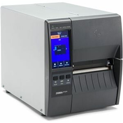 Zebra Midrange ZT231R 203DPI T/T Multi RFID