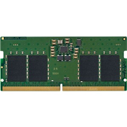 8GB DDR5-5600MT/s SODIMM