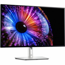 Dell U-SERIES 27